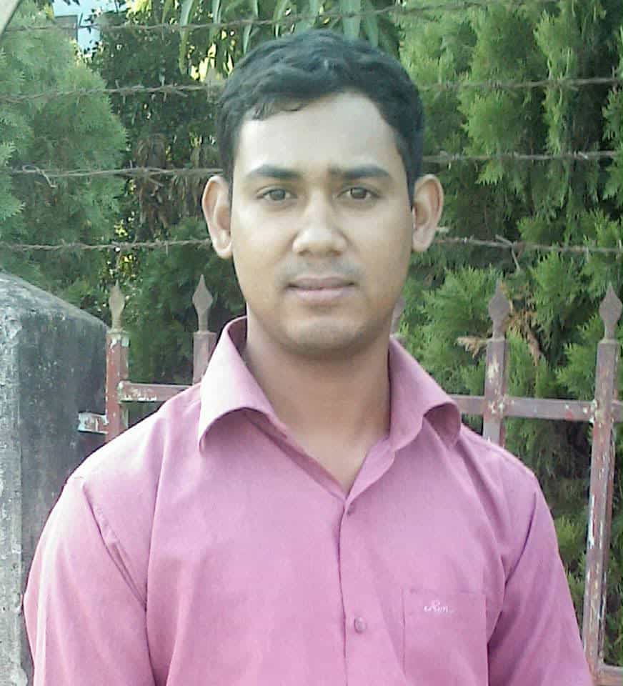 শিক্ষিকার গোপন ভিডিও ছড়িয়ে দেওয়ার হুমকি, অভিযুক্ত শিক্ষক গ্রেফতার
