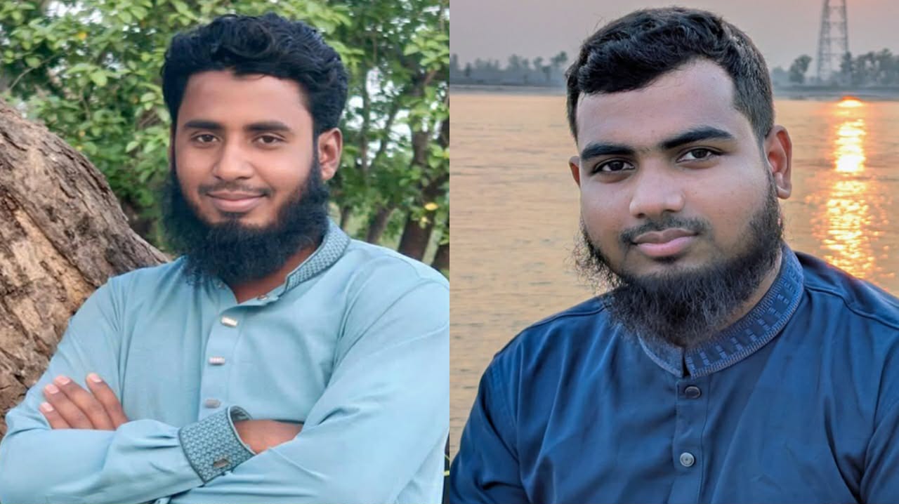 ডোমারে ‘হিলফুল ফুজুল যুব সংঘ’-এর আত্মপ্রকাশ